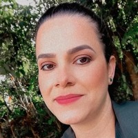 Fabiana Neves