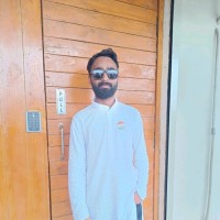 Aakash Parmar