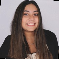 Saiesha Sawhney