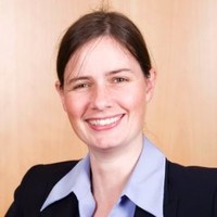 Charlotte Brown