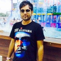 pradip verma