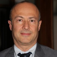 Davide Consani