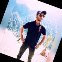 Rasool bakhsh
