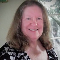 Kathryn Schulz, Cip
