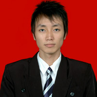 Samuel Septian Trubus Andy Hartono