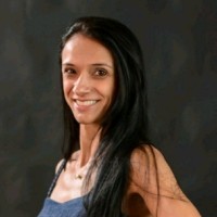 Fabiana Biso