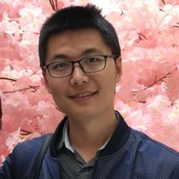 夏文敏