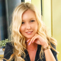 Anna Serba