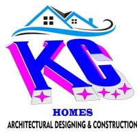 KC Homes - Architectural Designs and Construction