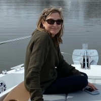 Joanne Hamilton