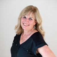 Deborah Bartz