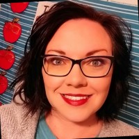 Jennifer Veloria-Dunn