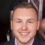Brennan Trenouth