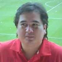 Angel Cayón