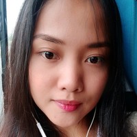 Anna May Abergas