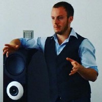 Kirill Nenarokomov