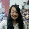 Yuka Tong