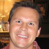 Joe Schneider