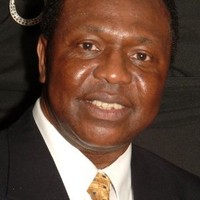 David Akpan