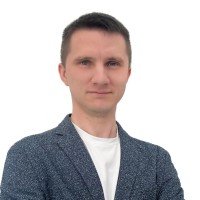 Анатолий Трифонов