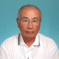 岡本弘市