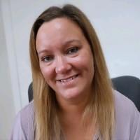 Stine Fentz Møller