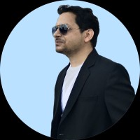 Aniket Kumar