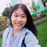 Ly Tran