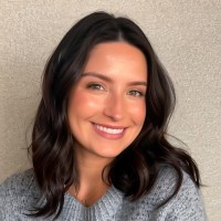 Jennifer Bruneault, SHRM-TA
