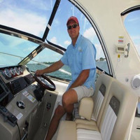 Greg Skiff