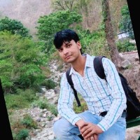 Jagat Singh