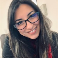 Nayelli Narvaez