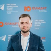 Artem Kupkin