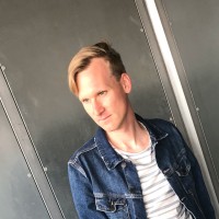 Dominik Frauenhofer