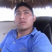 Roger Cahum Can