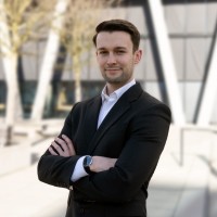 Florian Weiß