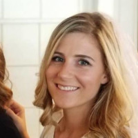 Megan Peine