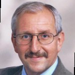 Bernd Lehnert