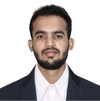 Lokesh Mane