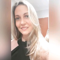 Daniela Colombari