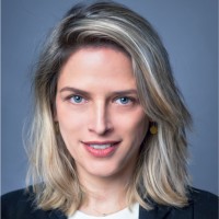 Einat Peled Shapira