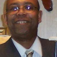 Ernest Dubose
