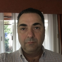 Roberto Javier Cardoch Itaim