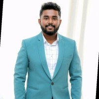 Ranush Diyashan
