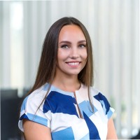 Jūratė Valauskienė