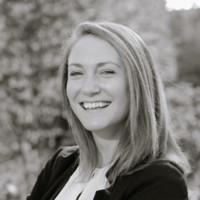 Elizabeth Curran