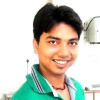 Rahul Mishra