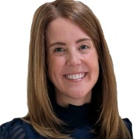 Jessica (Casey) Kostner