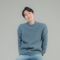 JoongHo Kim