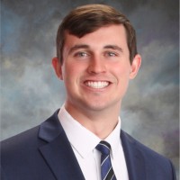 Colton Weidner